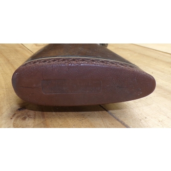 Kolba sztucer system Mauser 98 #5